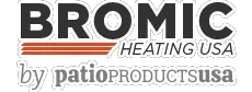 Bromic Heating USA Promo Codes