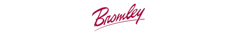 Bromley Promo Codes