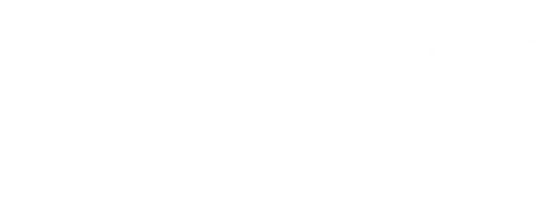 Bromley And Co Promo Codes