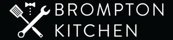 Brompton Kitchen Promo Codes