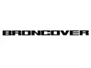 Broncover Promo Codes