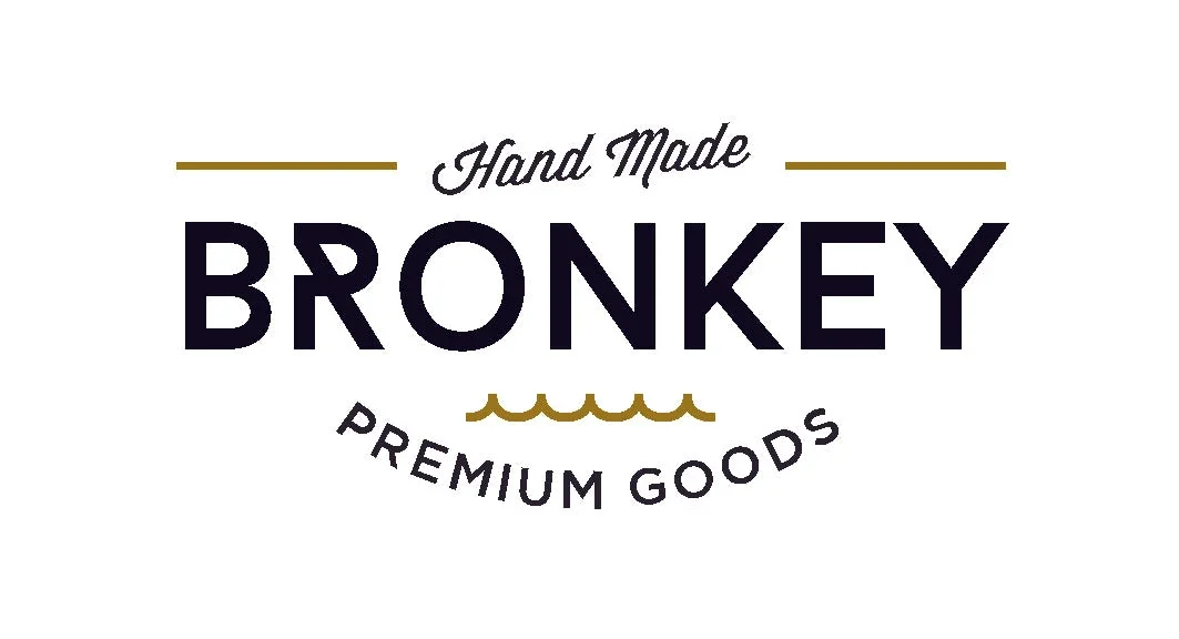 Bronkey Promo Codes