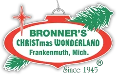 Bronner's Frankenmuth Promo Codes