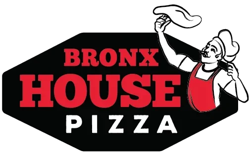 Bronx House Pizza Coupons