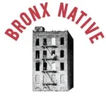 Bronx Native Shop Promo Codes