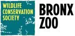 Bronx Zoo Promo Codes