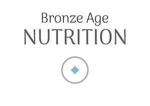 Bronze Age Nutrition Coupons