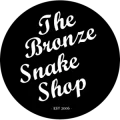 Bronze Snake Promo Codes