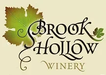 Brook Hollow Coupons