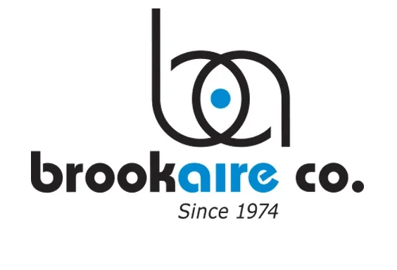 Brookaire Coupons