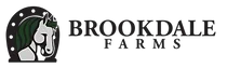 Brookdale Farms Promo Codes