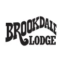 Brookdale Lodge Promo Codes