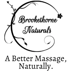 Brookethorne Naturals Coupons