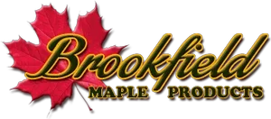 Brookfield Maple Products Promo Codes