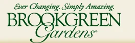 Brookgreen Gardens Coupons