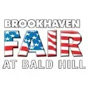 Brookhaven Fair Coupons