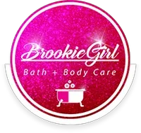 BrookieGirl Promo Codes