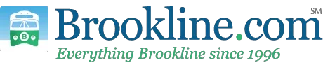 Brookline Promo Codes