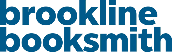 Brookline Booksmith Promo Codes