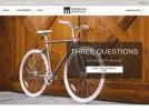 Brooklyln Bicycle Co. Promo Codes