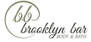 Brooklyn Bar Promo Codes