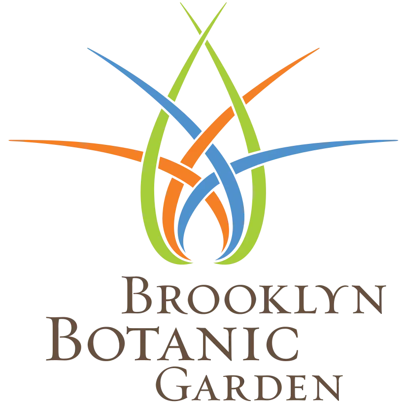 Brooklyn Botanical Gardens Promo Codes