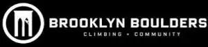 Brooklyn Boulders Coupons