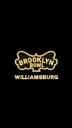 Brooklyn Bowl Promo Codes