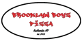 Brooklyn Boyz Pizza Promo Codes