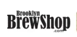 Brooklyn Brew Shop Coupon Codes