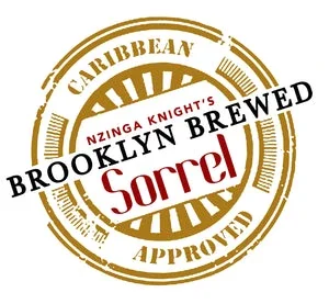 Brooklyn Brewed Sorrel Coupons