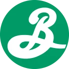 BROOKLYN BREWERY Coupons