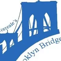 Brooklyn Bridge Italian Promo Codes