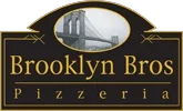 Brooklyn Bros Pizza Promo Codes