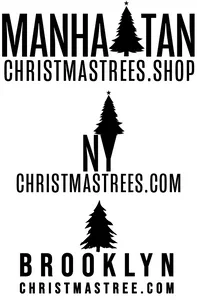 Brooklyn Christmas Tree Coupons