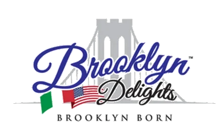 Brooklyn Delights Bakery Coupons