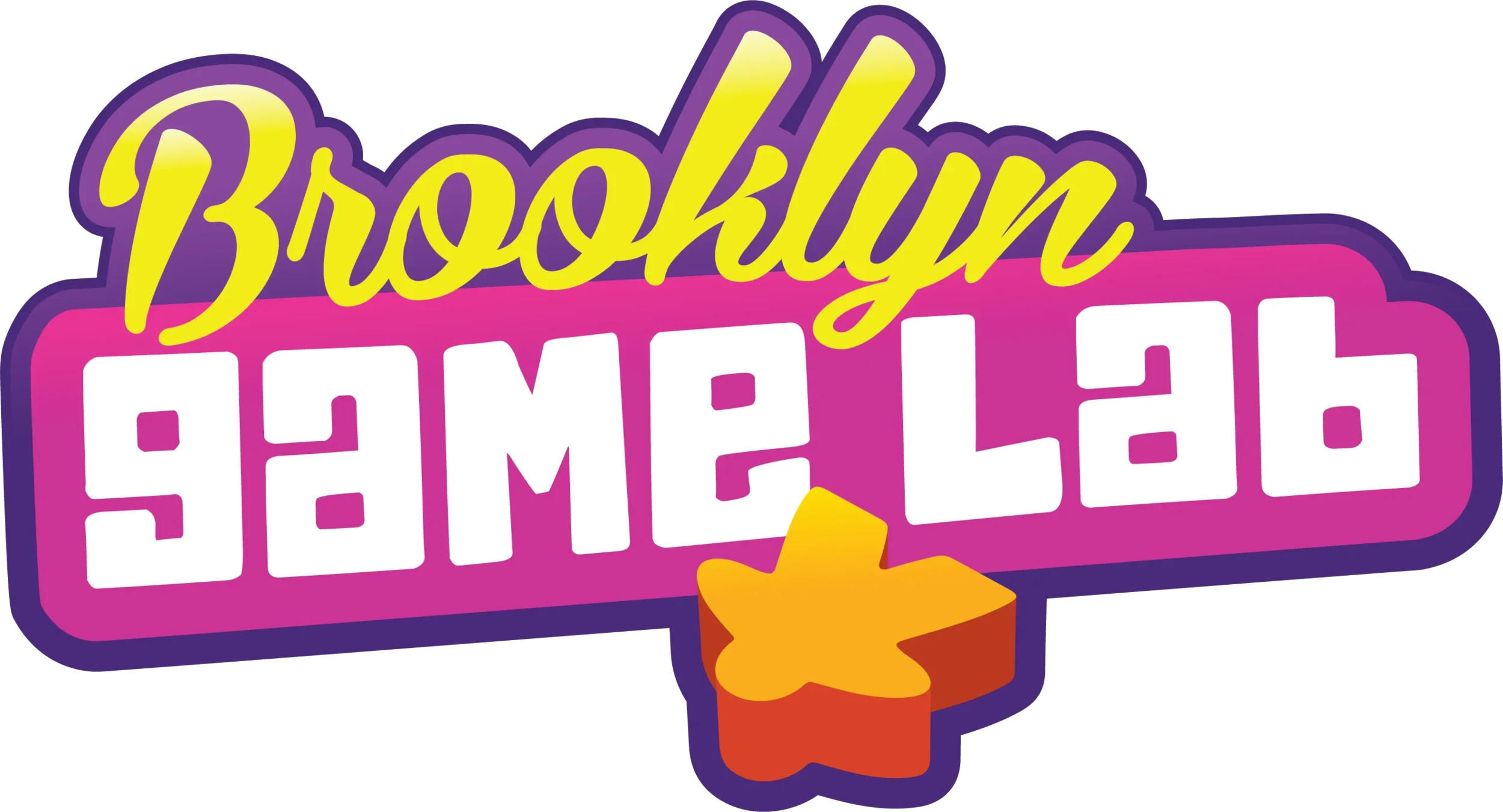 Brooklyn Game Lab Promo Codes