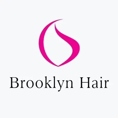 Brooklyn Hair Coupons