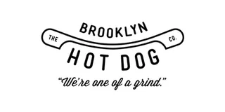 Brooklyn Hot Dog Company Promo Codes