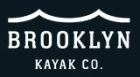 Brooklyn Kayak Company Promo Codes