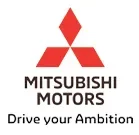 Brooklyn Mitsubishi Coupons