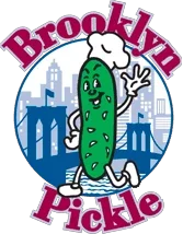 Brooklyn Pickle Promo Codes