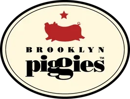 Brooklyn Piggies Promo Codes