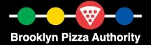 Brooklyn Pizza Authority Promo Codes