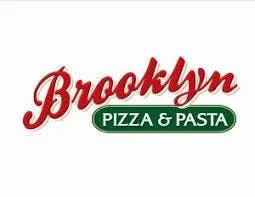 Brooklyn Pizza Montgomery Promo Codes