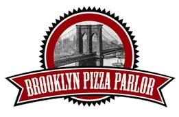 Brooklyn Pizza Parlor Promo Codes