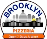 Brooklyn Pizzeria Promo Codes