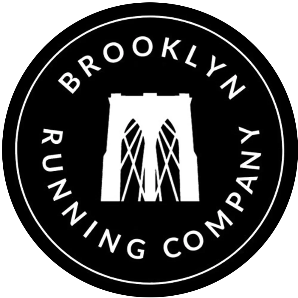 Brooklyn Running Co Promo Codes