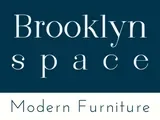 Brooklyn Space Promo Codes