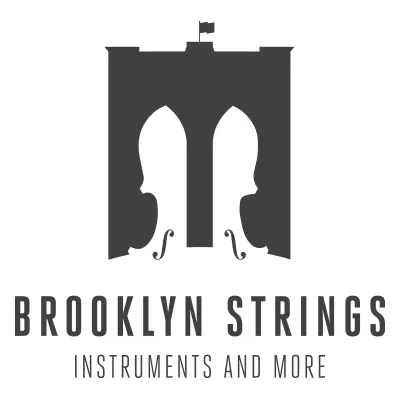 Brooklyn Strings Promo Codes